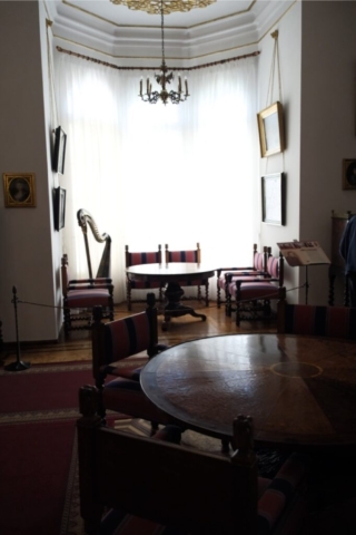 DSCF9058 Duży