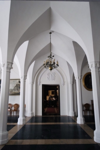 DSCF9127 Duży