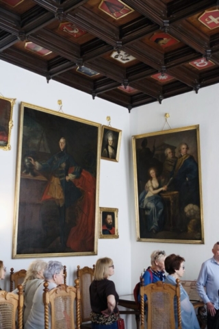 DSCF9129 Duży