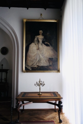 DSCF9145 Duży