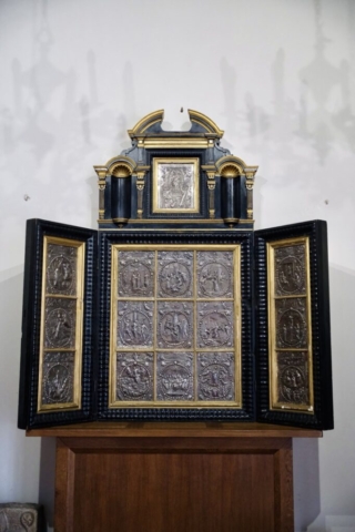 DSCF9170 Duży