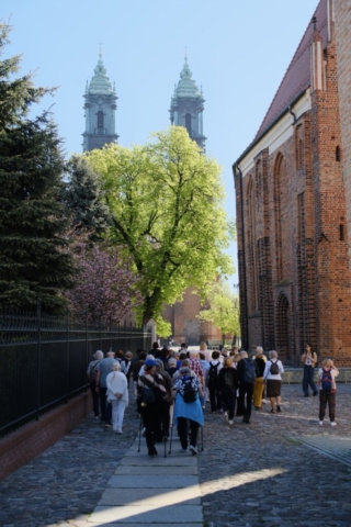 DSCF9274 Duży