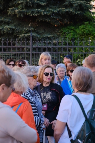 DSCF9284 Duży