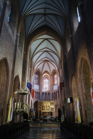 DSCF9305 Duży