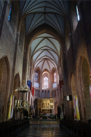 DSCF9306 Duży