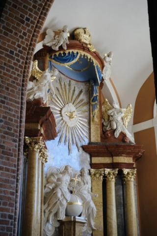 DSCF9311 Duży