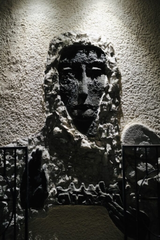 DSCF9314 Duży