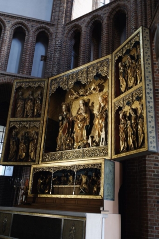 DSCF9320 Duży