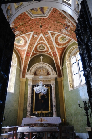 DSCF9324 Duży