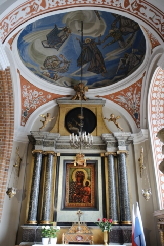 DSCF9328 Duży