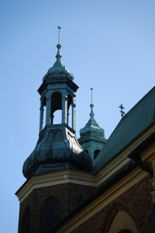 DSCF9339 Duży