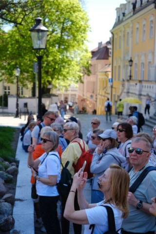 DSCF9344 Duży