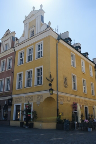 DSCF9368 Duży