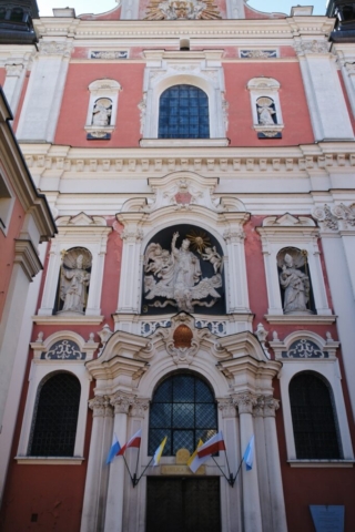 DSCF9377 Duży