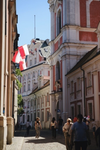 DSCF9385 Duży