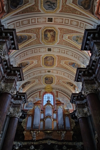 DSCF9395 Duży