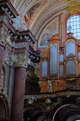 DSCF9397 Duży