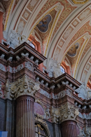 DSCF9398 Duży