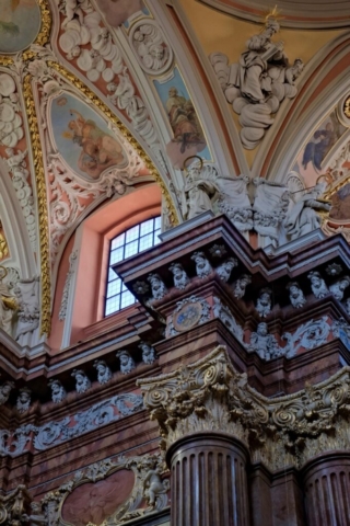 DSCF9401 Duży