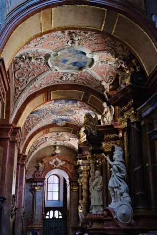 DSCF9407 Duży