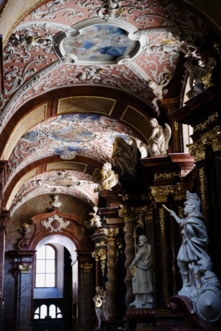 DSCF9410 Duży
