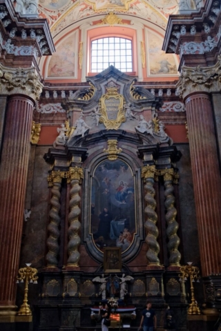 DSCF9414 Duży