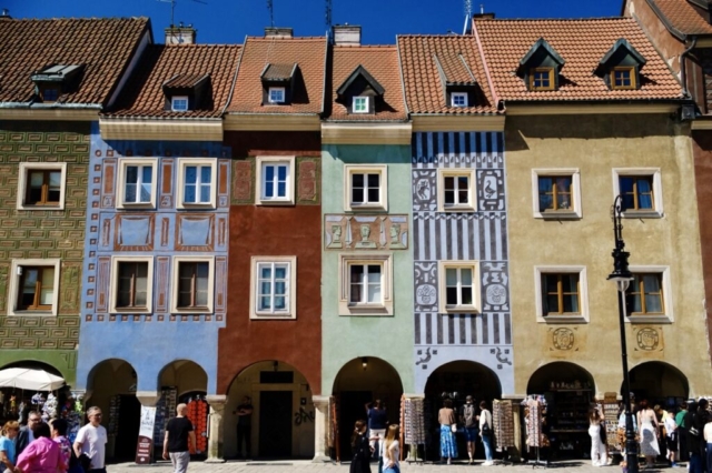 DSCF9439 Duży