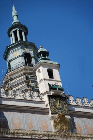 DSCF9451 Duży