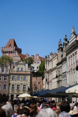 DSCF9460 Duży