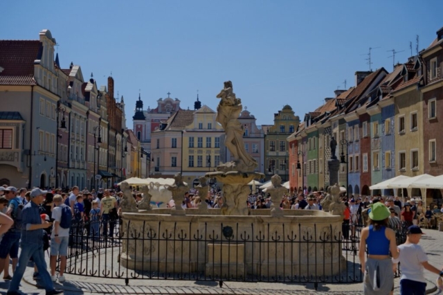 DSCF9463 Duży