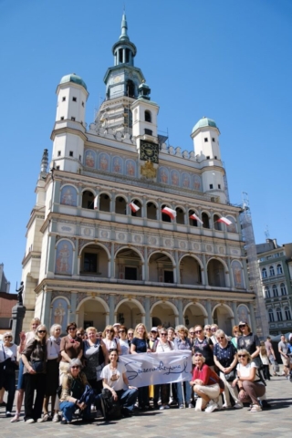 DSCF9491 Duży