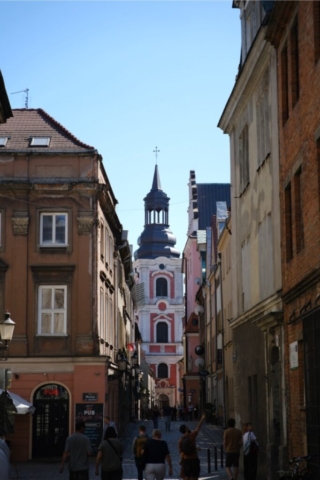 DSCF9500 Duży