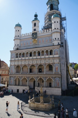 DSCF9514 Duży