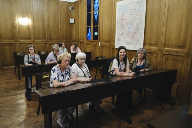 DSCF9800 Duży