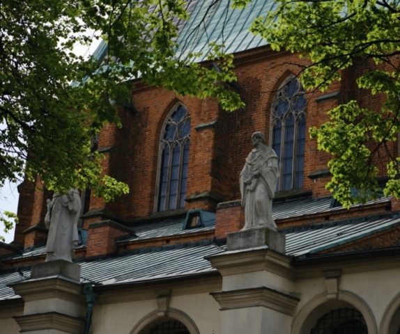DSCF9822 Duży