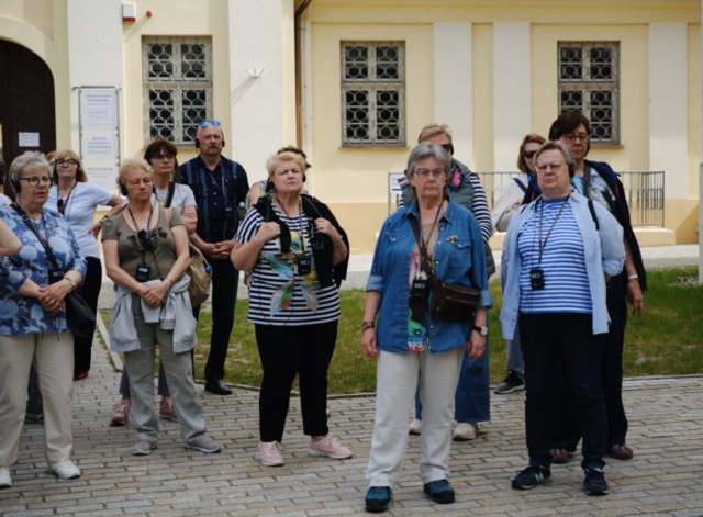 DSCF9833 Duży
