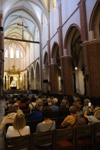 DSCF9839 Duży