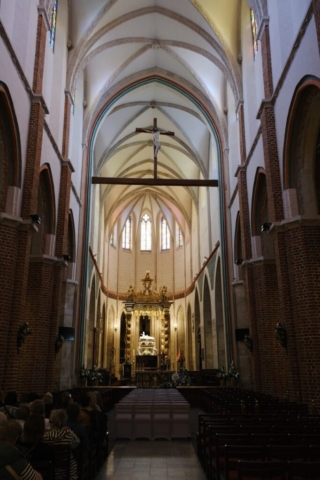 DSCF9842 Duży