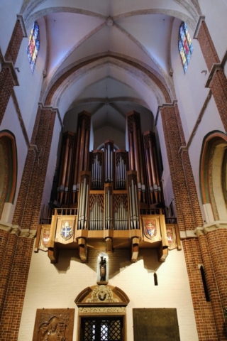 DSCF9845 Duży