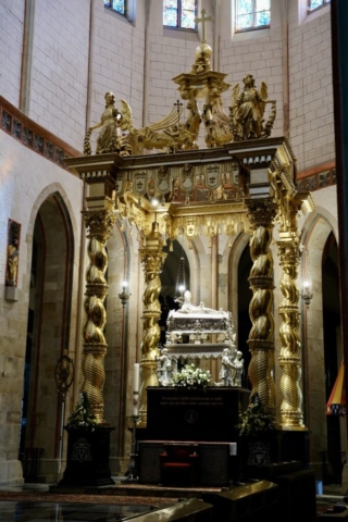 DSCF9848 Duży