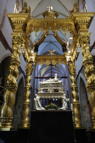DSCF9852 Duży