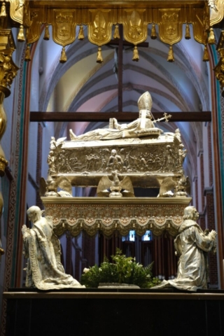DSCF9854 Duży