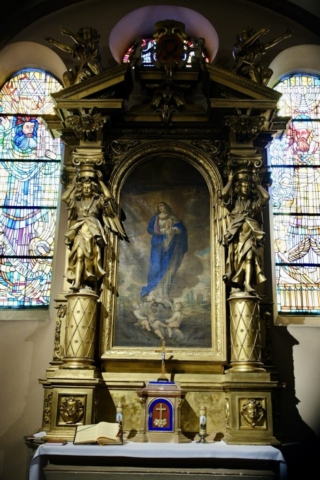 DSCF9856 Duży