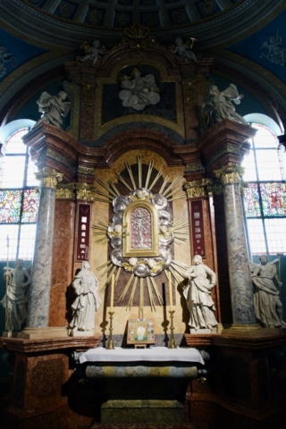 DSCF9861 Duży