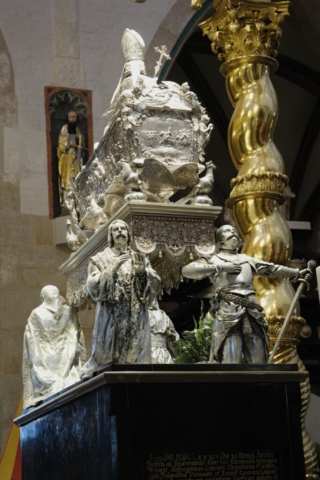 DSCF9863 Duży