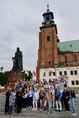 DSCF9880 Duży