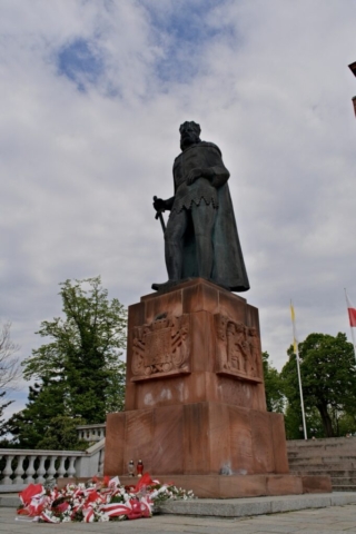 DSCF9882 Duży