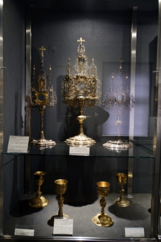 DSCF9899 Duży