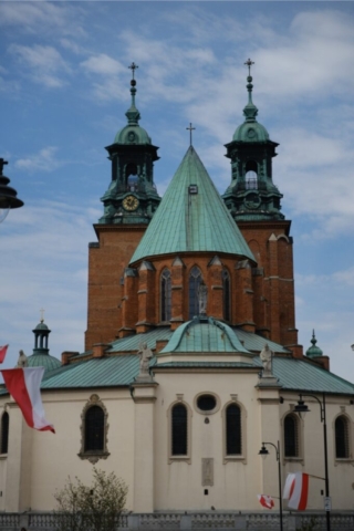 DSCF9930 Duży