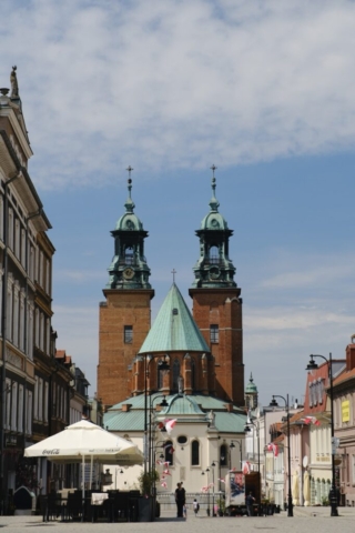 DSCF9944 Duży